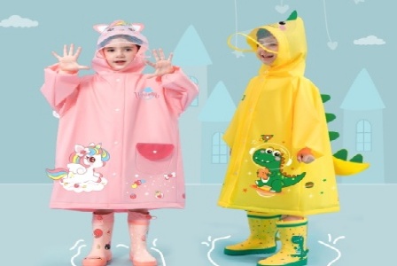 云南睿林酒店管理有限公司形象图