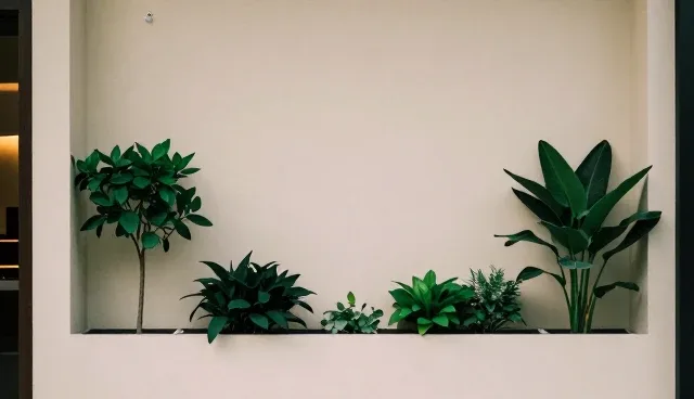 如何选择优质包车服务提升用户体验