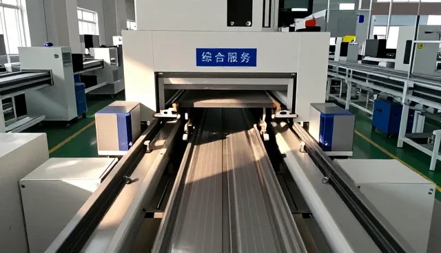 云南睿林酒店管理有限公司