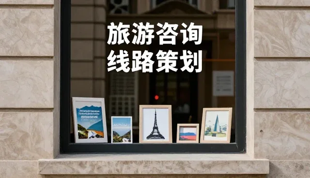 市政工程中的会议接待应用趋势分析