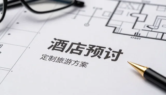 如何优化会议接待服务提升客户体验