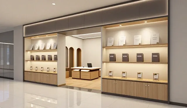 如何选择靠谱的酒店预订平台？