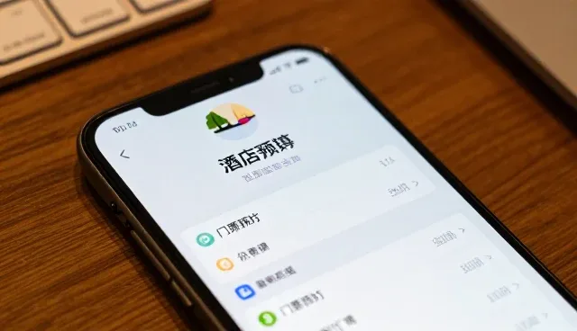 包车出行中门票预订常见问题及应对策略