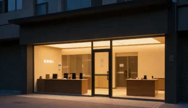 商务接待套餐：选择一日游套餐的性能与适用条件对比