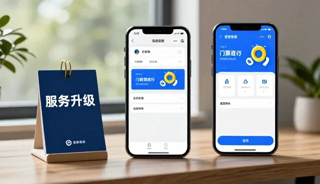 酒店预订系统性能优化在包车业务中的实际应用