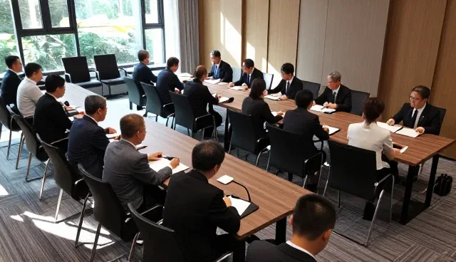 一日游套餐：常见问题与处理方法分析
