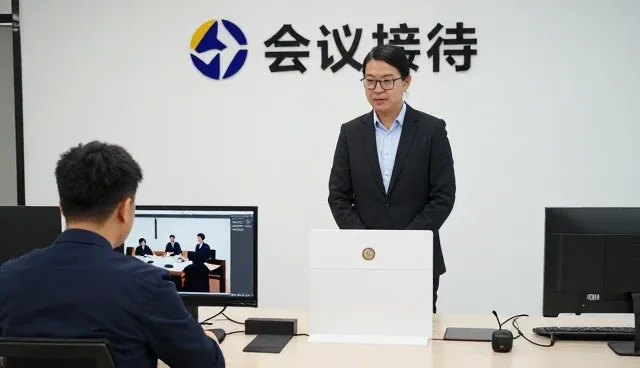 云南睿林酒店管理有限公司提供适合旅游的旅游服务