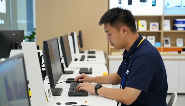 旅游服务解决包车中的常见需求