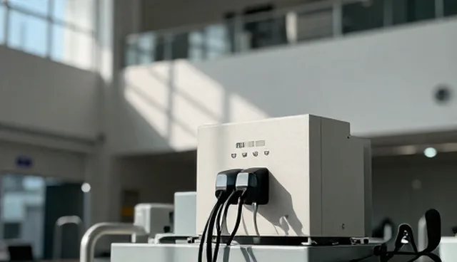 商务接待套餐在会议场景中的应用问题分析